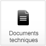 documents techniques